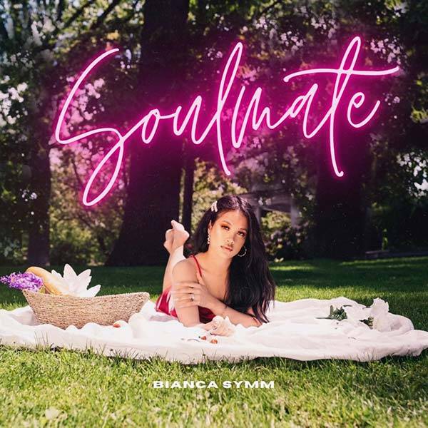 Soulmate by Bianca Symm