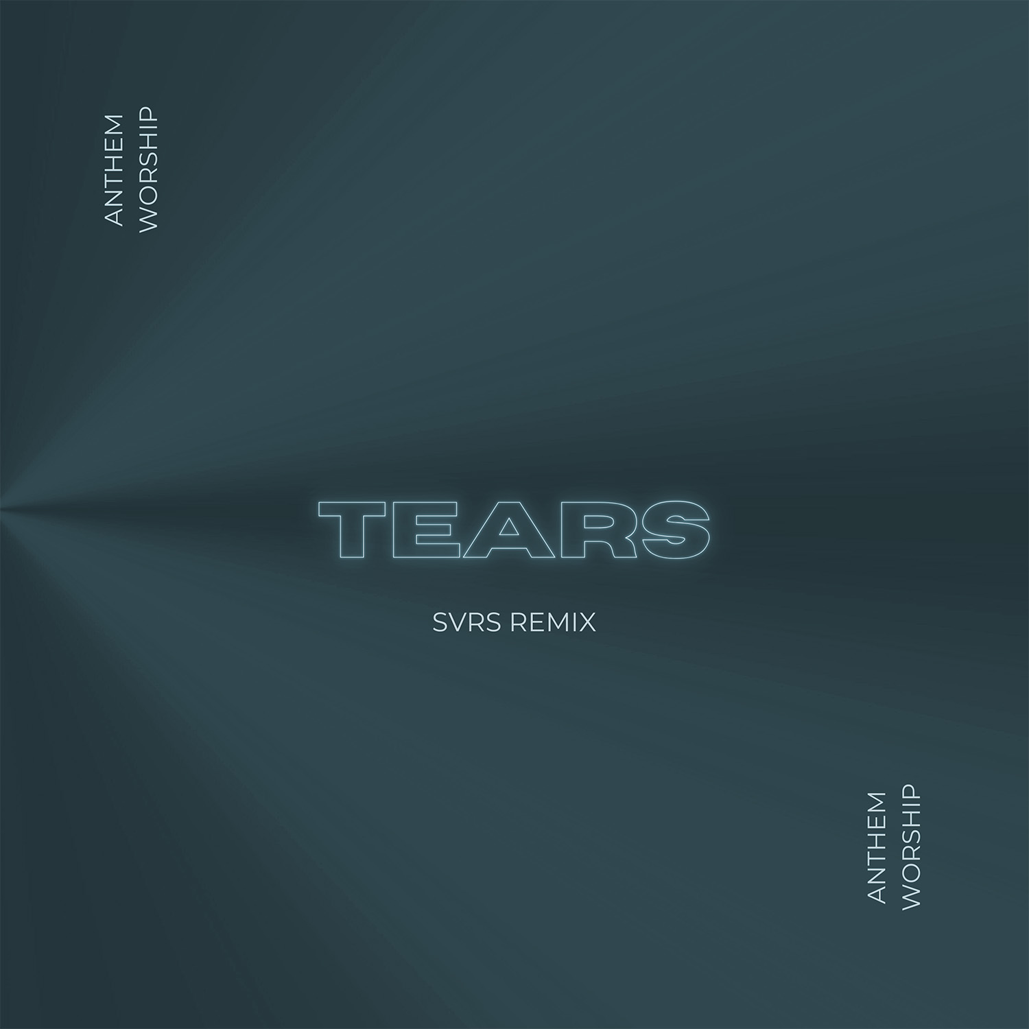 Tears (SVRS Remix)